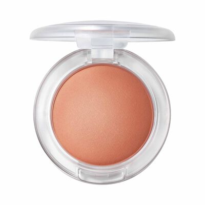 GLOW PLAY CUSHIONY BLUSH (BLUSH EN CREMA)